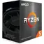 AMD RYZEN 5 5500 @ 3.6GHz / Turbo 4.2GHz / 6C12T / L2 3MB L3 16MB / AM4 / Bez VGA / 65W