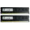 G.SKill NT 16GB (2x8GB) 1600 MHz / DDR3 / CL11-11-11-28 / 1.5V