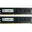 G.SKill NT 8GB (2x4GB) 1600 MHz / DDR3 / CL11-11-11-28 / 1.5V