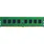 GOODRAM 32GB(1x32GB) 2666MHz / DDR4 / DIMM / CL19 / 1.2V
