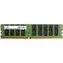 SAMSUNG M393A4K40CB2-CTD 32GB (1x 32GB) DDR4 2666MHz / CL19 / DIMM / ECC / Bulk