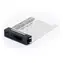 Synology Rámeček 3.5"/2.5" Drive Tray