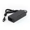 Synology síťový adaptér 65W 4pin (12V 5.41A)