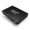 SAMSUNG PM1643A 3.84TB / SAS 12G / RW: 2100 & 2000 MBps / IOPS: 450K 90K / 5y
