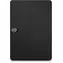 Seagate Expansion Portable 2TB / Externí disk / 2.5" / USB 3.0 / 2y