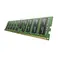 SAMSUNG M393A4K40EB3-CWE 32GB (1x 32GB) DDR4 3200MHz / CL22 / RDIMM / ECC