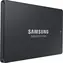 SAMSUNG PM893 7.68TB / SSD / 2.5" SATA III / TLC / R: 560 MBps / W: 530 MBps / IOPS: 98K 31K / MTBF 1.3mh / 5y