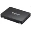 SAMSUNG PM9A3 960GB / 2.5" / NVMe U.2 / RW: 6800 & 4000 MBps / IOPS: 1000K 180K