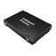 SAMSUNG PM1643a 960GB / 2.5" / SAS III / RW: 2100 & 1000 MBps / IOPS: 380K 40K / bulk