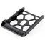 Synology DISK TRAY (Type D7)