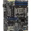 ASUS P12R-E / LGA 1200 / 4x DDR4 / 1x PCIex16 / 3x PCIex8 / 2x M.2 / ATX