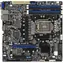 ASUS P12R-M / LGA 1200 / 4x DDR4 / 1x PCIex16 / 1x PCIex8 / M.2 / m-ATX