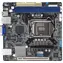 ASUS P12R-I/ASMB10 / LGA 1200 / 2x DDR4 / 1x PCIex16 / M.2 / m-ATX