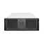 SilverStone RM41-506 Rackmount Storage / 4U / 6 x 5.25" / 4 x 3.5" / 7x PCI / EATX