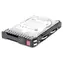 HPE Enterprise 2.4TB SAS / 2.5" SFF / 10 000 RPM / 12Gbs SAS / 512e / Interní / Digitally Signed Firmware