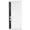 QNAP TS-233 / ARM Cortex A55 2.0 GHz / 2GB RAM / 2x 2.5" nebo 3.5" SATA III / 1x USB 3.0 & 2x USB 2.0 / 1x GLAN