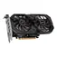 ASRock RX 6500XT Phantom Gaming 4GB OC / 2365-2820 MHz / 4GB GDDR6 / 64-bit / 1xHDMI + 1x DP / (8)