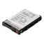 HPE 960GB / 2.5" / SSD / 12Gbs SAS / Hot-Swap / Interní