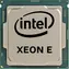 Intel Xeon E-2388G @ 3.2GHz - TRAY / TB 5.1GHz / 8C16T / 16MB / Bez VGA / 1200 / Rocket Lake / 95W