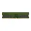 Kingston 16GB (1x 16GB) DDR4 3200MHz / CL22 / DIMM / 1.2V / ECC SR / pro DELL