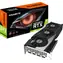 GIGABYTE RTX 3060 GAMING OC 12G rev. 2.0 / 1837MHz / 12GB GDDR6 / 192-bit / 2x HDMI+2x DP / 170W (8)