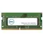 DELL 8GB RAM (1x 8GB) DDR4 3200MHz / SODIMM / Non-ECC / Latitude & Precision & Inspiron & XPS & OptiPlex