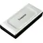 Kingston XS2000 4TB / Externí SSD / USB-C 3.2 Gen 2x2 - (USB-C 3.2)