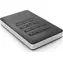 Verbatim Store 'n' Go Secure 2TB černá / Šifrovaný externí disk s numerickou klávesnicí  / 2.5"/ USB 3.1 Type C
