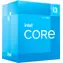 Intel Core i3-12100 @ 3.3GHz / TB 4.3GHz / 4C8T / L2 5MB / UHD 730 / 1700 / Alder Lake / 60W