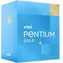 Pentium