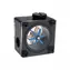 Alphacool Eisfluegel Indikátor průtoku G1/4" - acetal