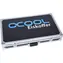 Alphacool Eiskoffer Professional - sada pro ohýbání a měření