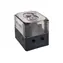 Alphacool Eisstation DDC - Solo reservoir / expanzní nádoba