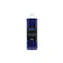 Alphacool Eiswasser Crystal Blue premixed coolant 1000ml / chladicí kapalina