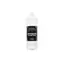 Alphacool Eiswasser Crystal Clear UV-active premixed coolant 1000ml / chladicí kapalina / UV aktivní