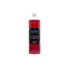 Alphacool Eiswasser Crystal Red premixed coolant 1000ml / chladicí kapalina