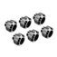 Pro 13mm (1/2") OD