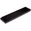 Alphacool NexXxoS ST30 Full Copper X-Flow radiator 480mm černá