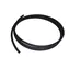 Alphacool EPDM Tube 13/10 černá / EPDM / 13/10 mm / 3 m