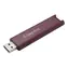 Kingston DataTraveler Max 1TB červená / Flash Disk / USB 3.2 Gen 2 - (USB-A 3.1)