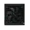 DEEPCOOL PF350 černá / ATX / 350W / 80 PLUS / nemodulární / 120mm / aktivní PFC