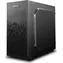 DEEPCOOL MATREXX 30 SI černá / Micro-ATX / 1xUSB 3.0 + 1x USB 2.0 / 1x 120 mm / bez zdroje 