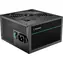 850 W - 1100 W
