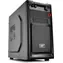 Micro ATX (Malé)