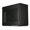 Lian Li DAN Cases A4-H2O X4 černá / mini-ITX / PCIE4.0 Riser cable / Bez zdroje / 2x USB 3.0 Type-C + 1x USB 3.1 Type-C 