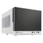 SilverStone SST-SG13WB-Q Sugo bílá / Mini-ITX / 2x USB 3.0 / bez zdroje