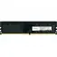Innovation IT 8GB (1x8GB) 3200MHz / DDR4 / CL22 / 1.2V 