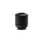 EKWB EK-Quantum Torque STC-10/13mm - black