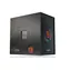 AMD RYZEN 9 7950X @ 4.5GHz / Turbo 5.7GHz / 16C32T / L2 16MB L3 64MB / AM5 / Zen 4 / 170W