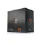 AMD RYZEN 9 7900X @ 4.7GHz / Turbo 5.6GHz / 12C24T / L2 12MB L3 64MB / AM5 / Zen 4 / 170W